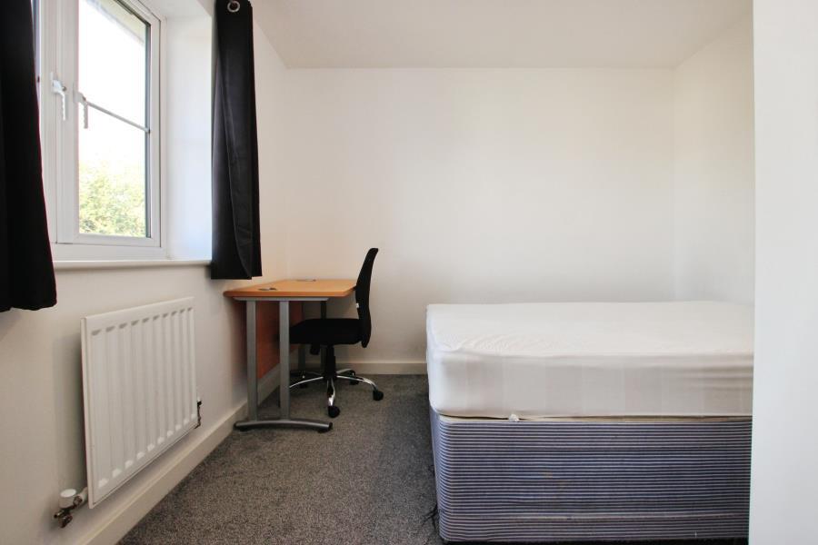 House in Bristol, Highbrook Park, Winterbourne - View 5