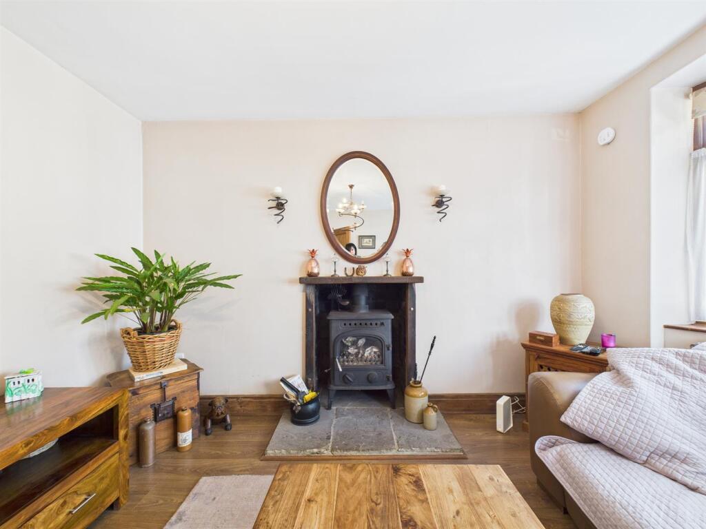 Summerhill Road, St George, Bristol, BS5 8HJ photo 3
