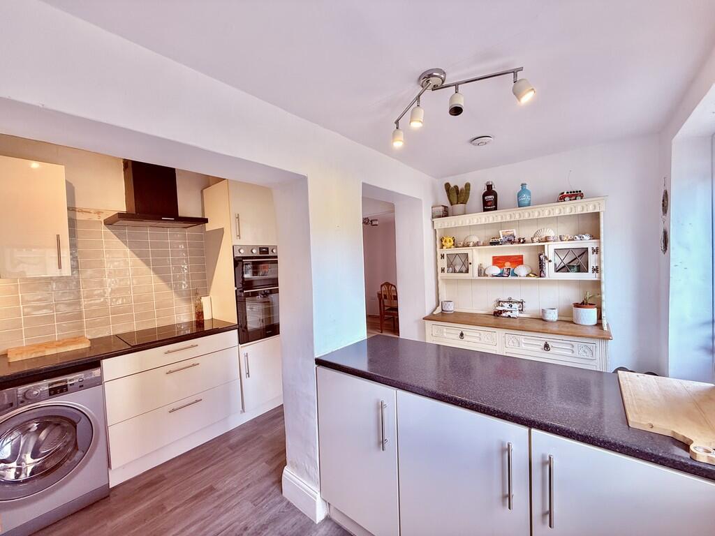 House in Melton, Bottesford - View 5