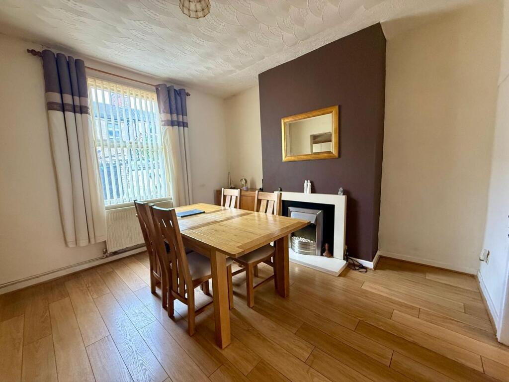 House in Liverpool - View 3