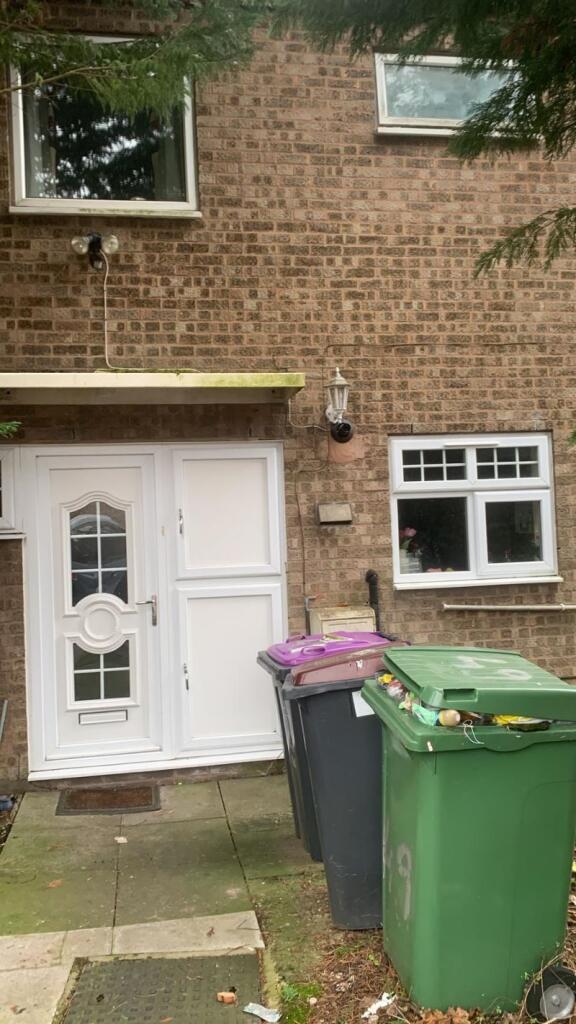 Main image of property: 49 Dunsheath, Telford, Shropshire, TF3 2BX