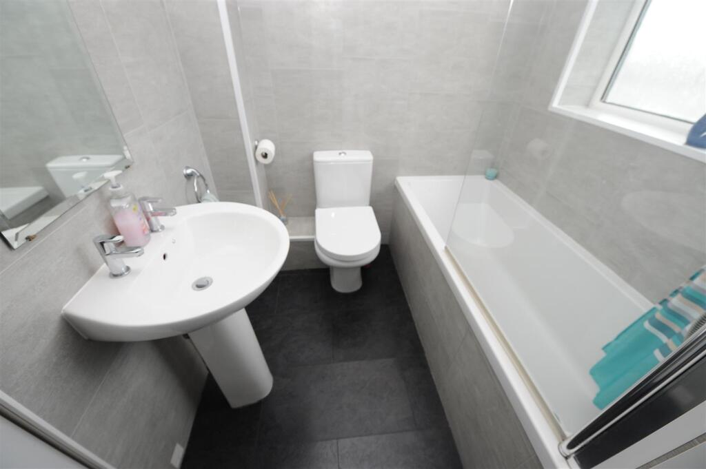 Additional image 21 of Silver Birch Grove, Wyke, Bradford