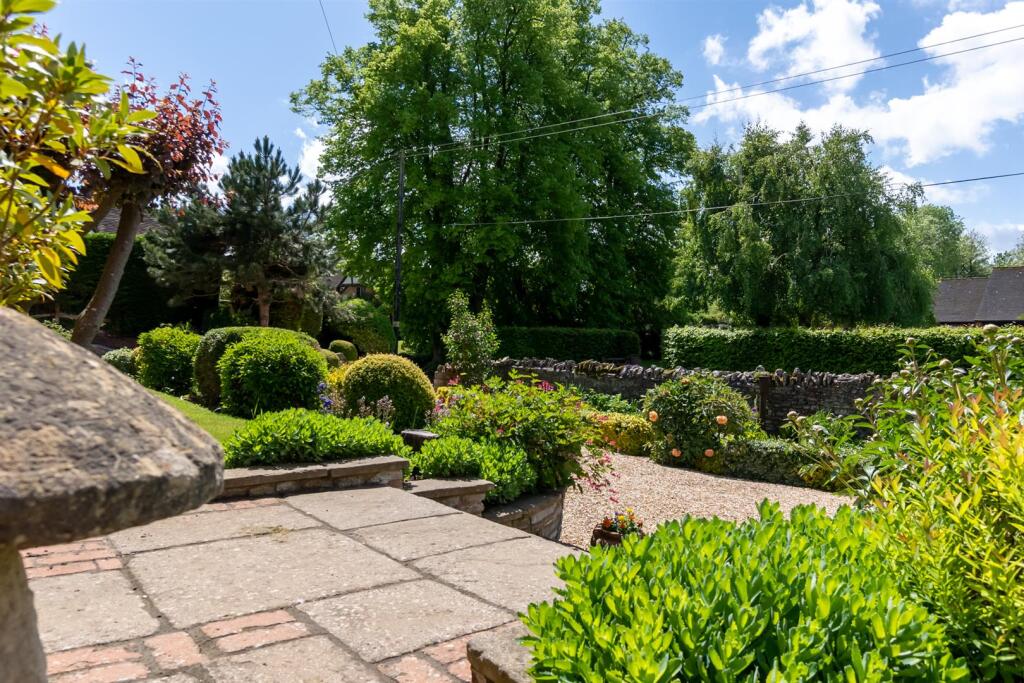 Additional image 47 of Walcote, Alcester