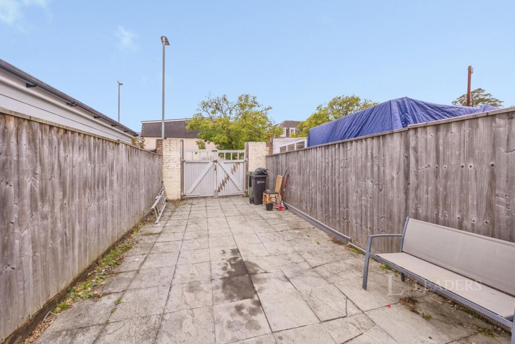 Property photo 8