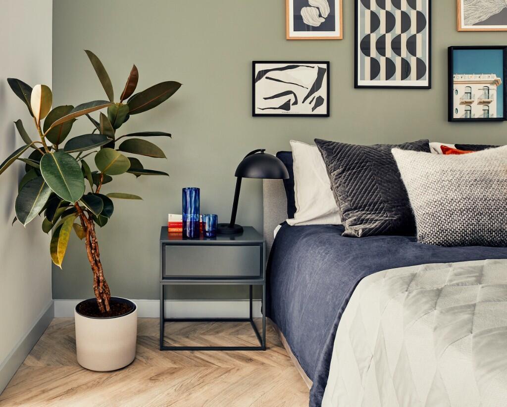 Main image of property: Rosewood, New Kingsley Road, St Philips, Bristol, Bristol City
