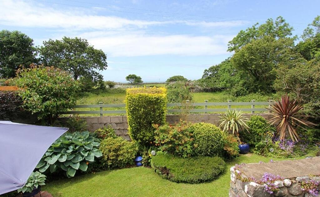 House in Llandudno - View 4
