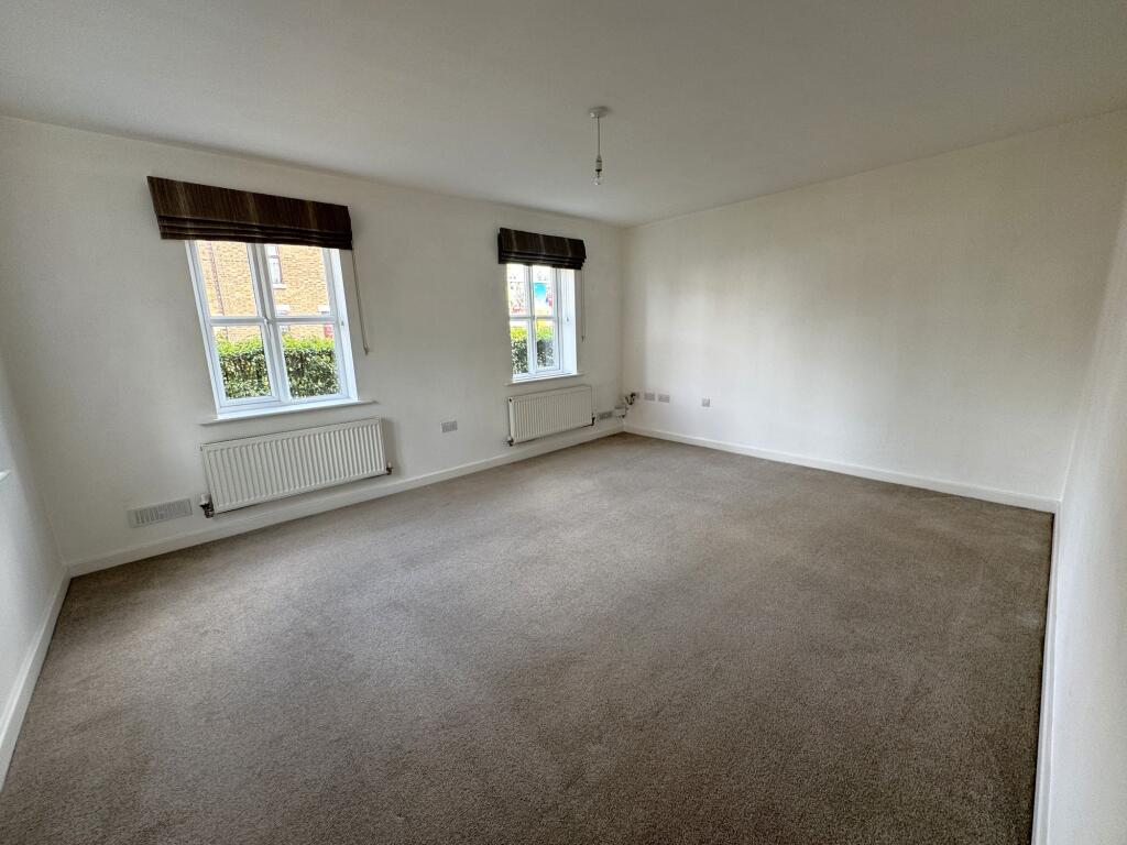 House in Derby - View 5
