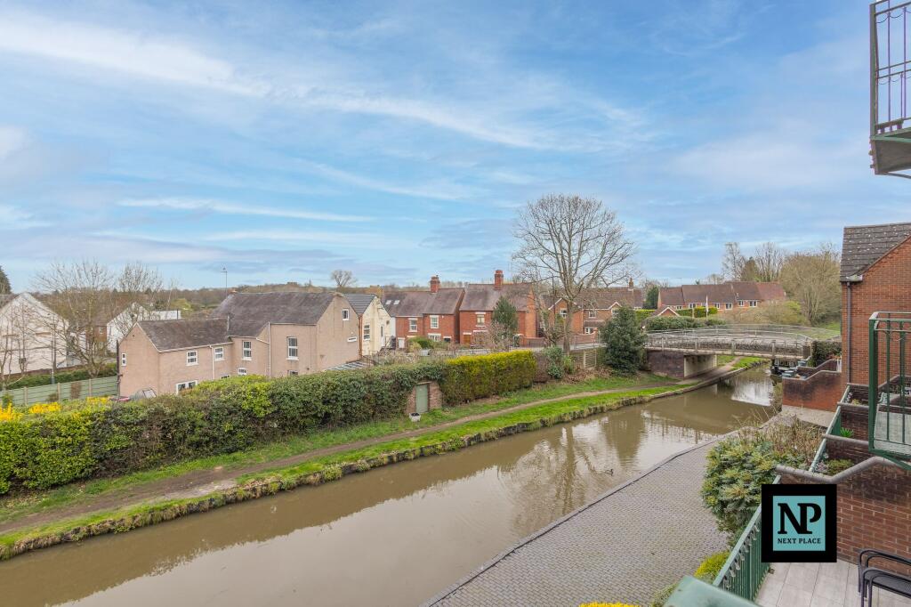 Additional image 4 of Millers Wharf, Polesworth, B78