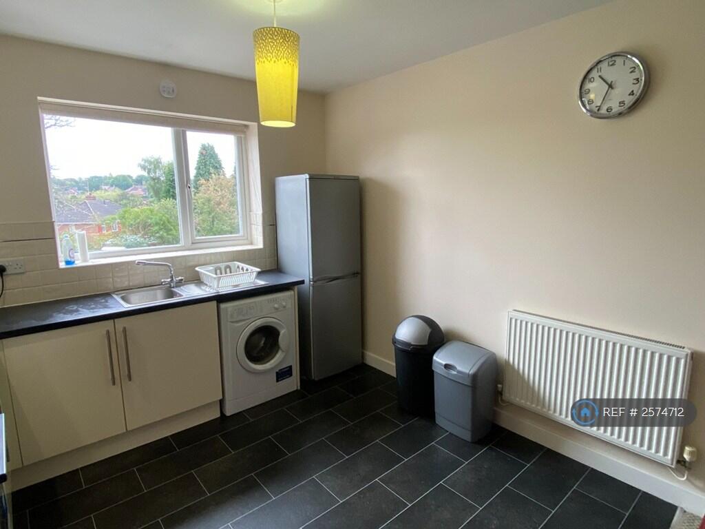 Additional image 3 of Selly Oak, Birmingham, B29