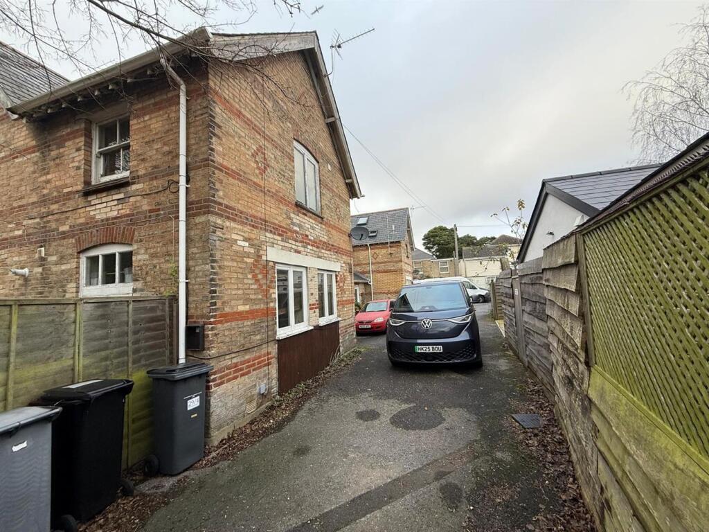 Additional image 4 of Annerley Road, Bournemouth