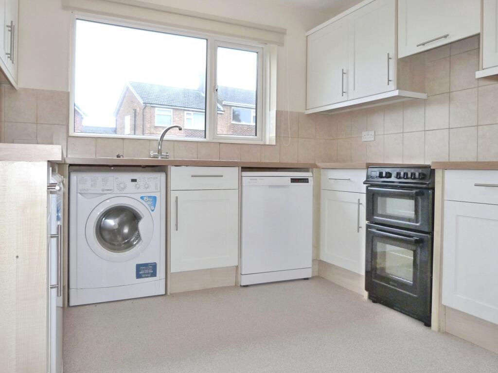 House in Harrogate - View 3