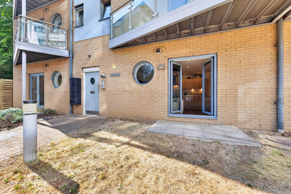 Property photo 8