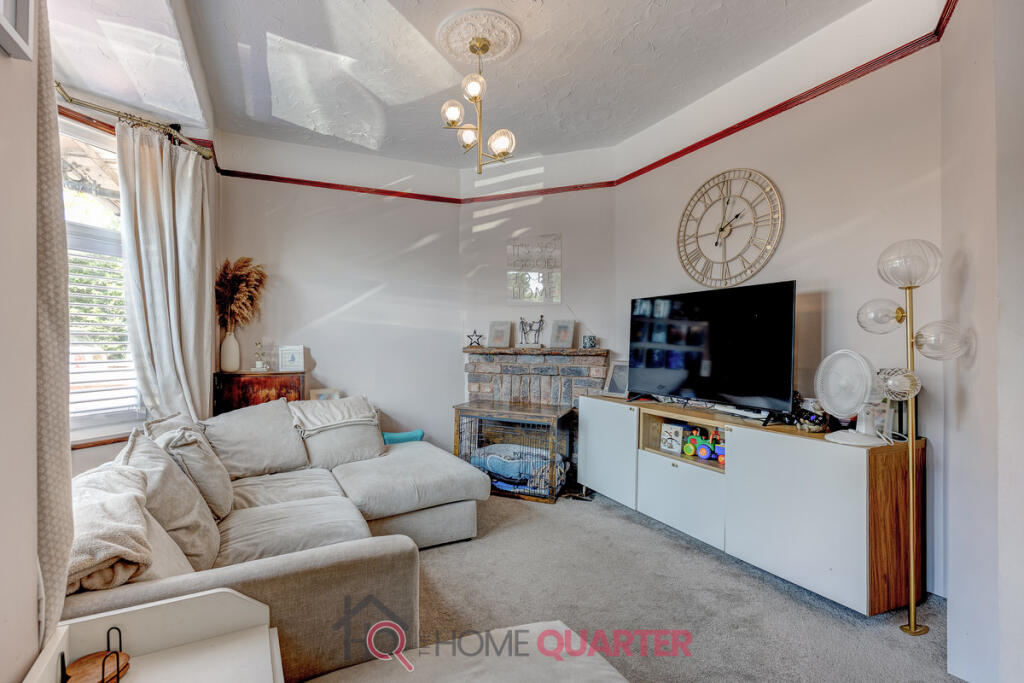 Mancot Lane, Mancot, CH5 2 photo 4