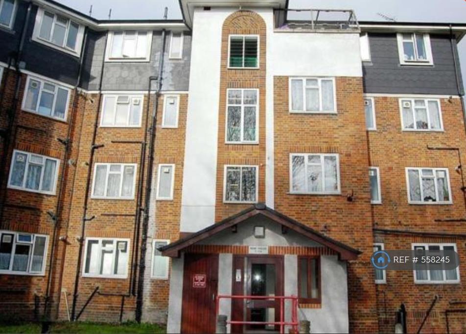 Main image of property: Vane House, London, N2