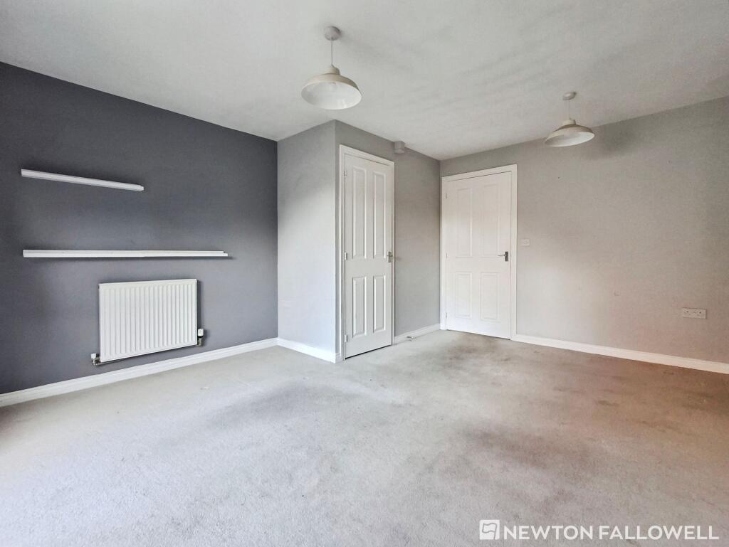 House in Peterborough - View 4