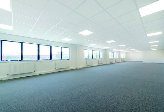 ventura office.png