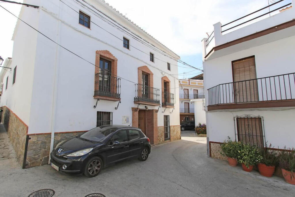 Main image of property: Andalucia, Malaga, Guaro