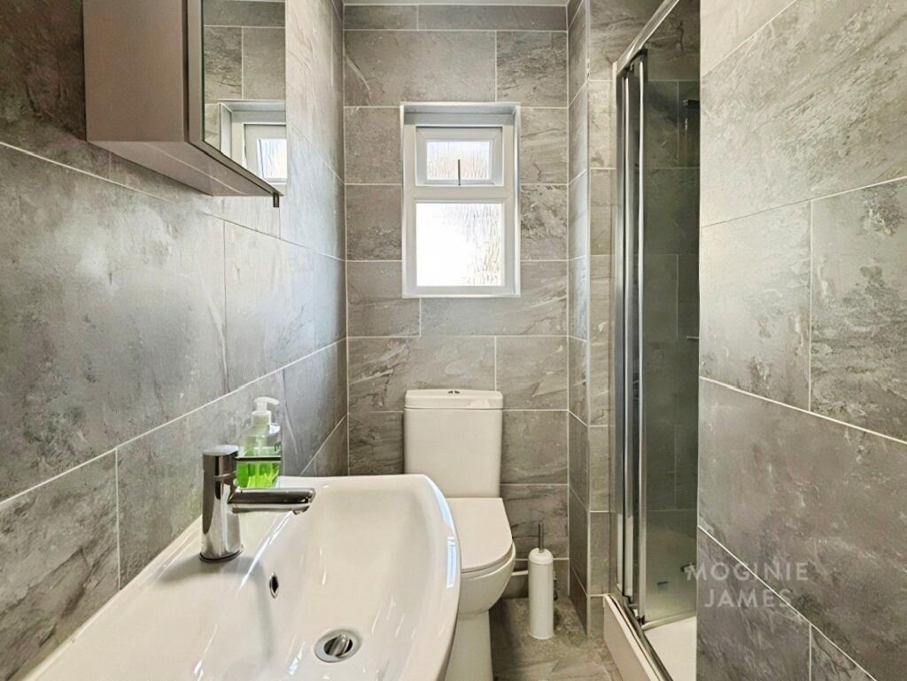 Brithdir Street, Cardiff, CF24 - View 4