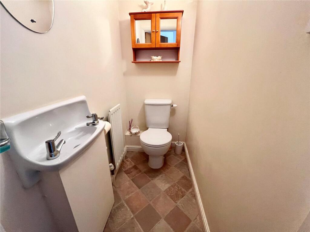 Property photo 7