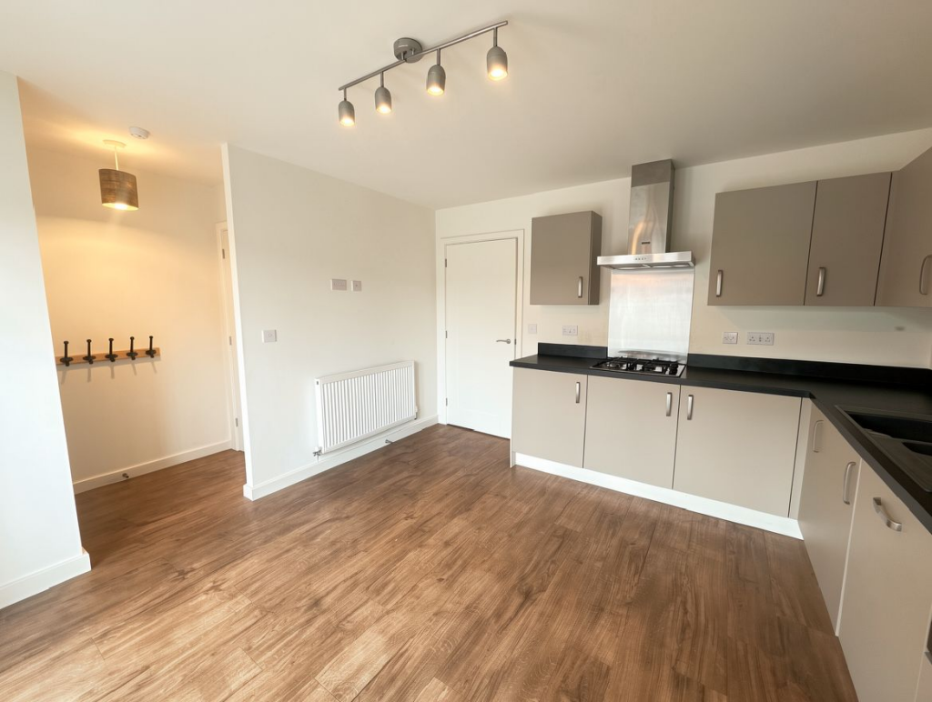 House in Stevenage - View 4
