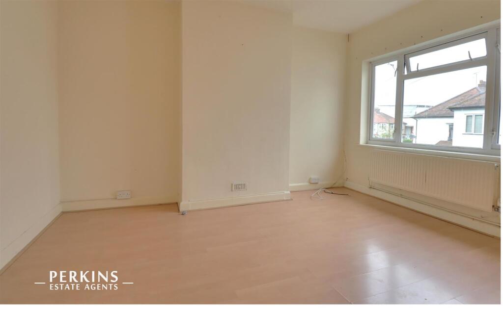 Main image of property: Greenford, UB6