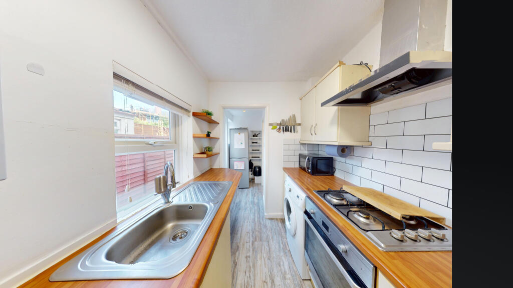 Main image of property: Esdelle Street, Norwich, Norfolk