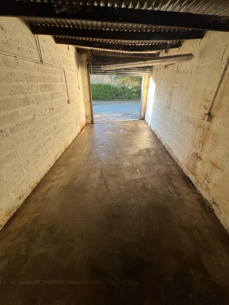Main image of property: Great Pulteney Street, BATH