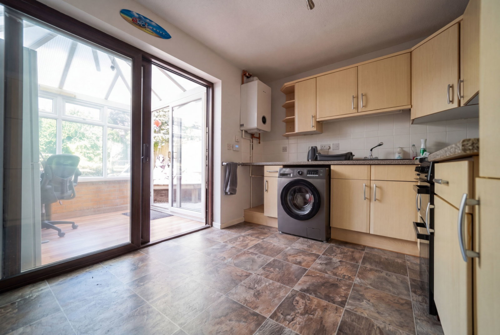 Westgrove Avenue, Monkspath photo 5