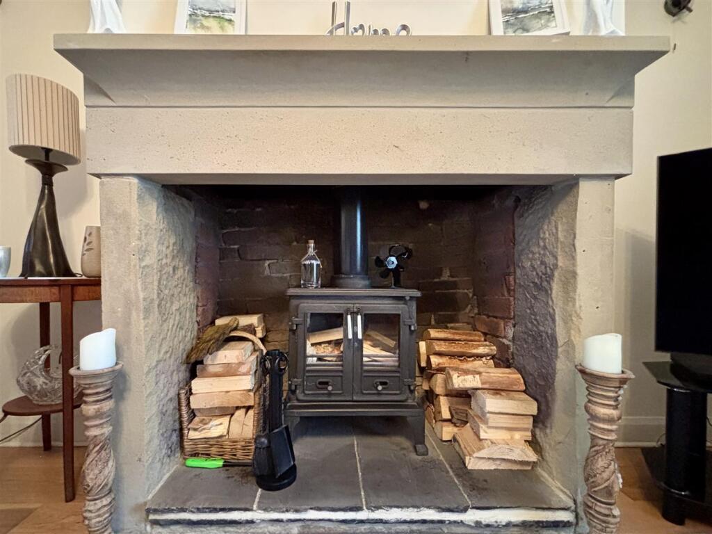 Additional image 9 of Littlemoor, Queensbury, Bradford