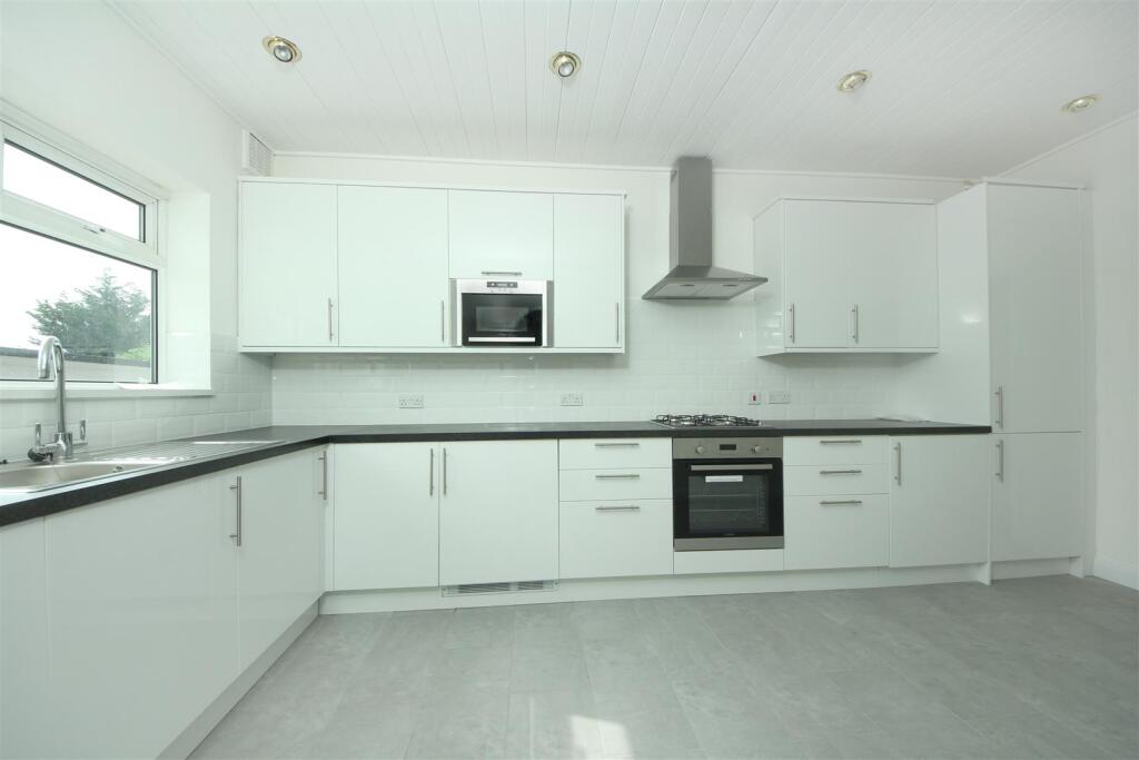 House in London - View 4