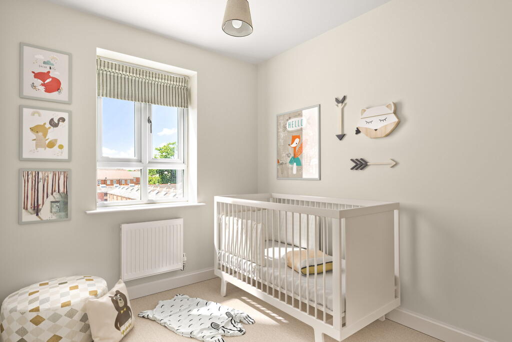 Property photo 10