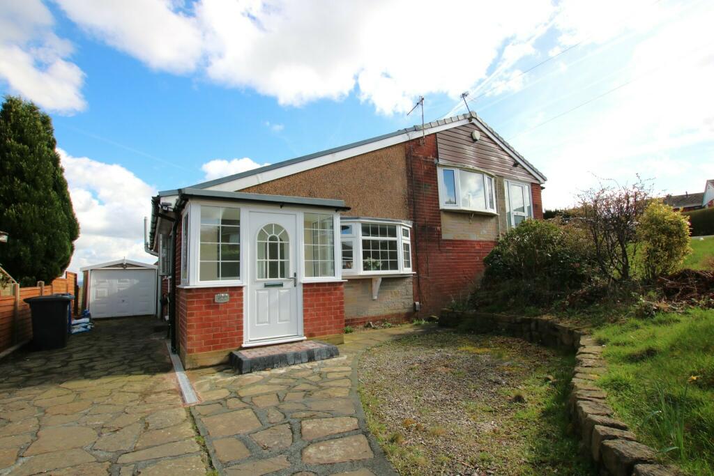 Additional image 8 of Openshaw Drive, Pleckgate, Blackburn