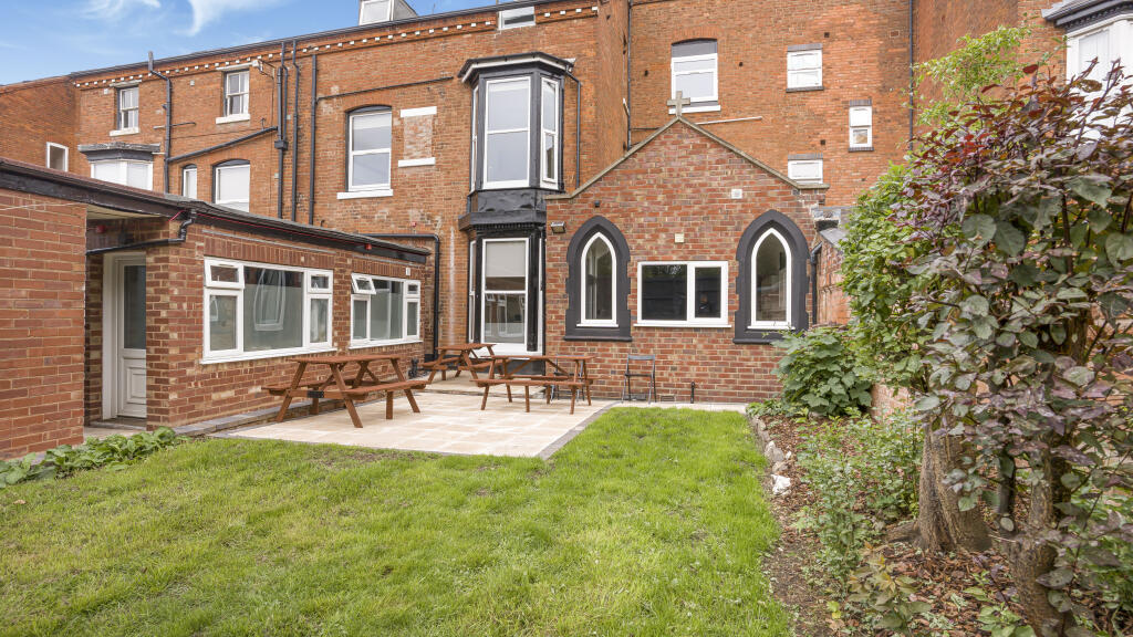Property photo 10