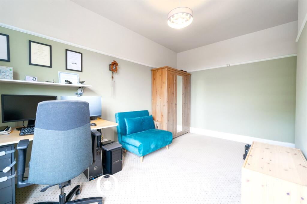 Additional image 45 of Bristol Road, Edgbaston, Birmingham, West Midlands, B5