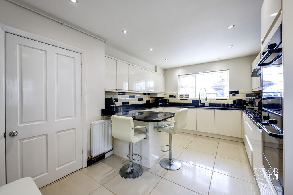 Additional image 9 of Comberford Road, Tamworth