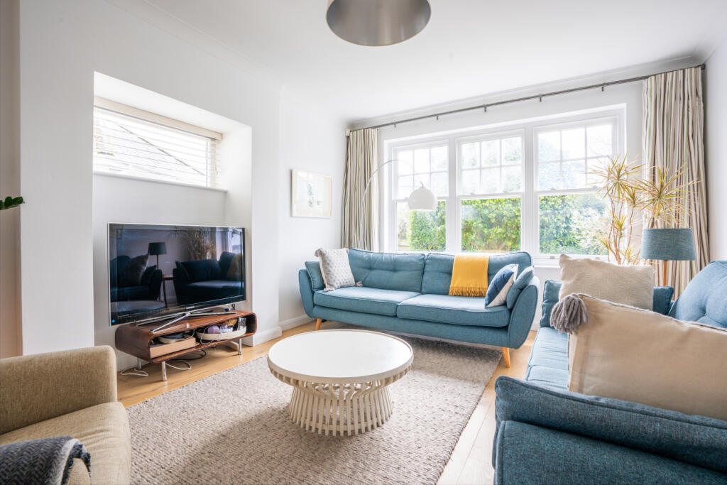 Additional image 9 of Brudenell Avenue, Canford Cliffs, Poole, Dorset, BH13