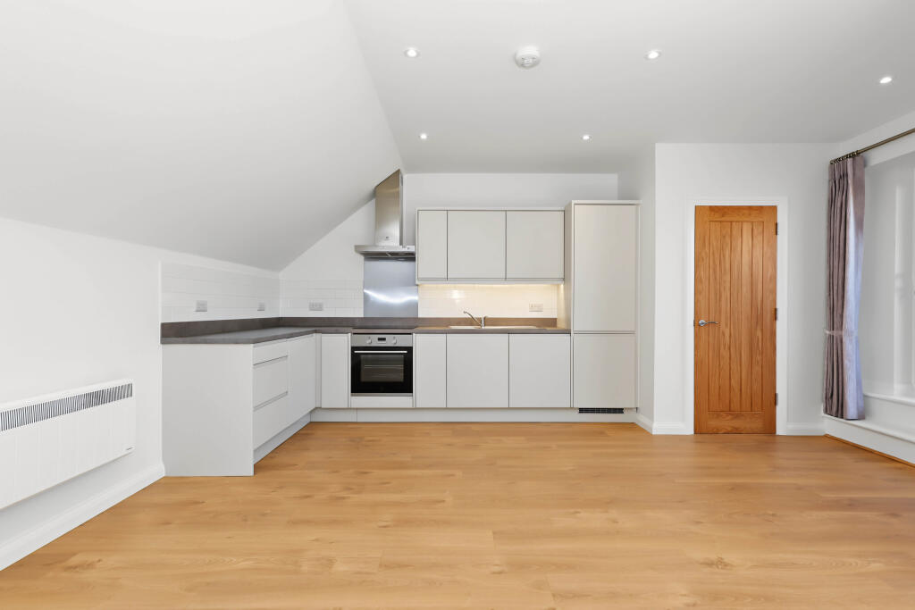 Main image of property: Coolidge Court. Coolidge Close, Headington, Oxford, Oxfordshire