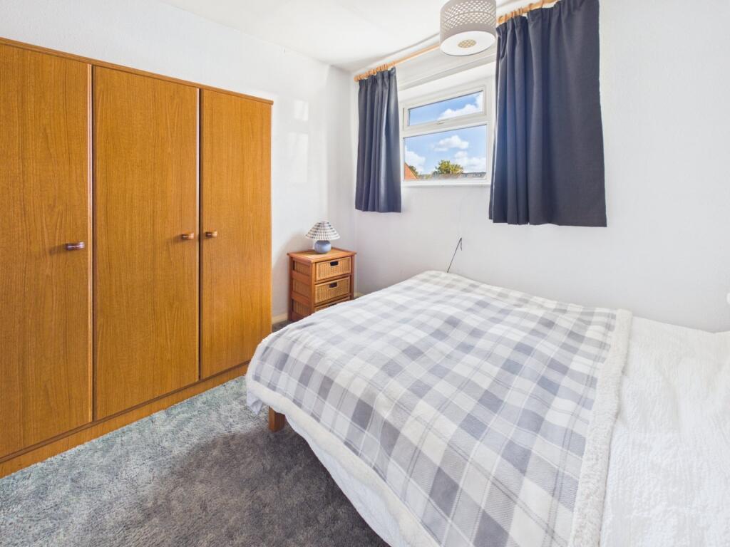 House in Slough - More