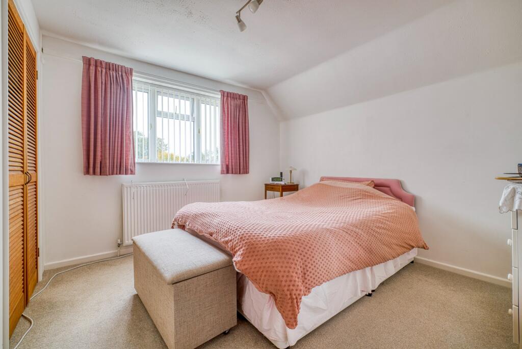 Additional image 15 of Ansford Hill, Castle Cary, Somerset, BA7