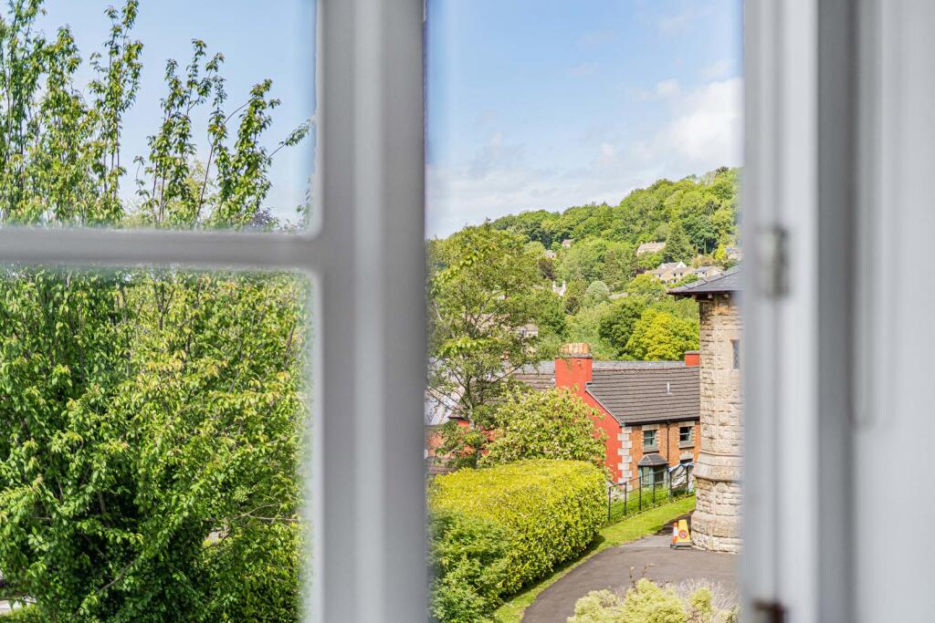 Main image of property: Church Street, Nailsworth, Stroud, Gloucestershire, GL6