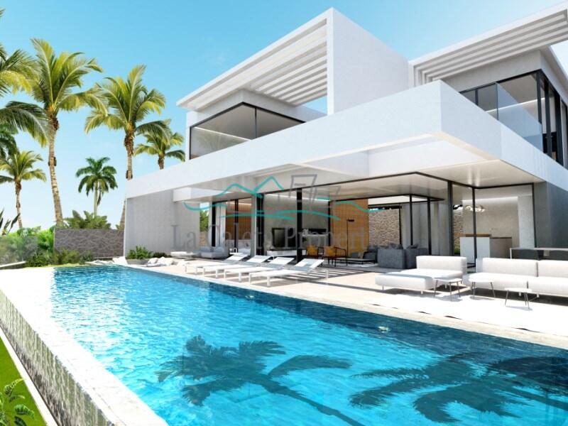 Main image of property: Canary Islands, Tenerife, Adeje