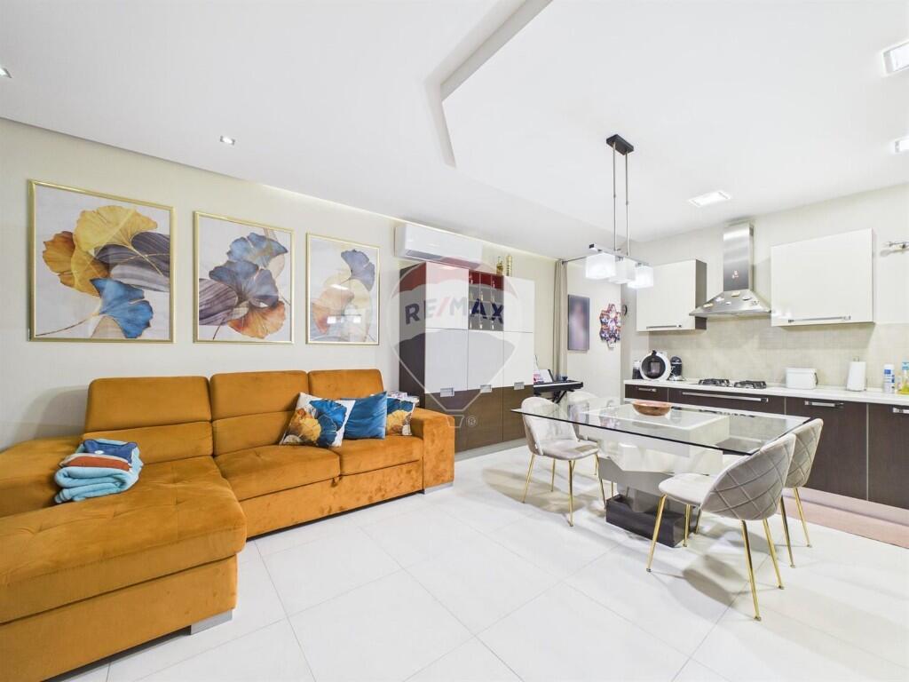 Main image of property: Fgura