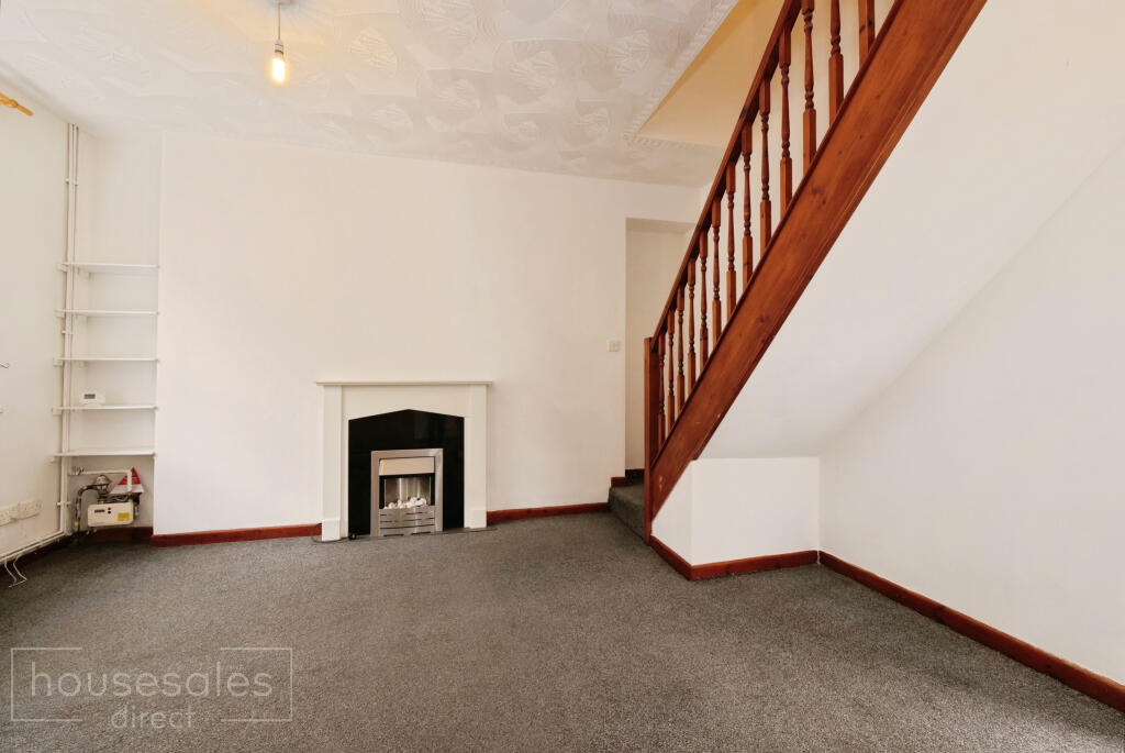 House in Cardiff - View 4