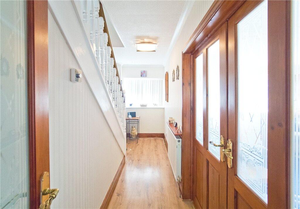 Additional image 13 of Ryan Grove, Keighley, BD22