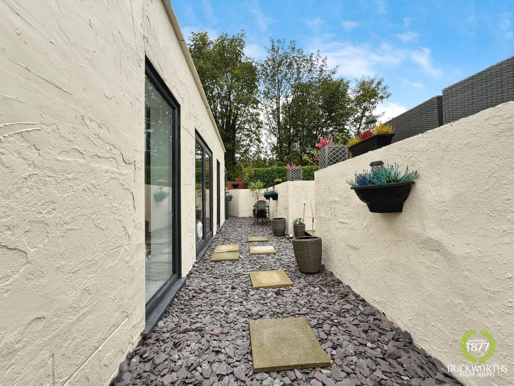 Additional image 30 of Stone Hill Drive, Blackburn, BB1