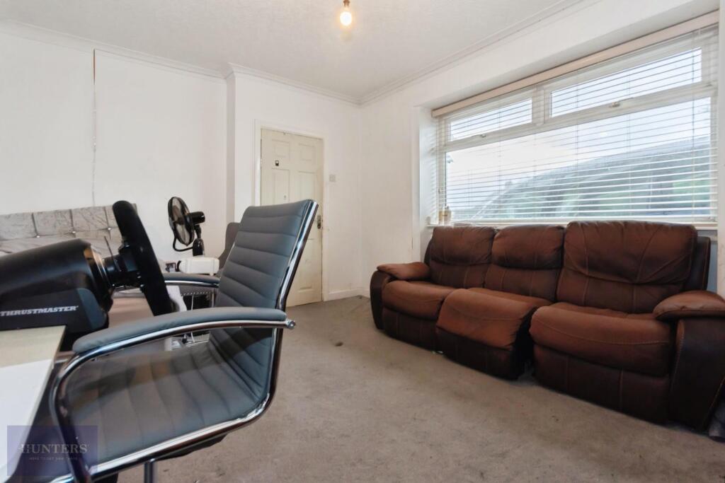 Additional image 11 of Old Lode Lane, Solihull