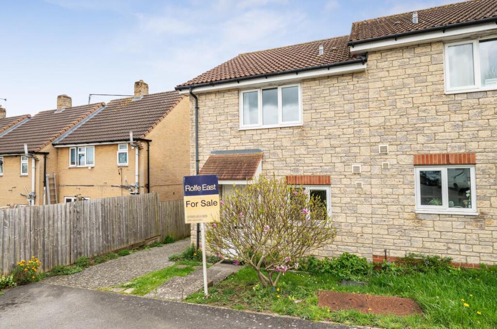 Additional image 19 of Summerfields, Henstridge, Templecombe