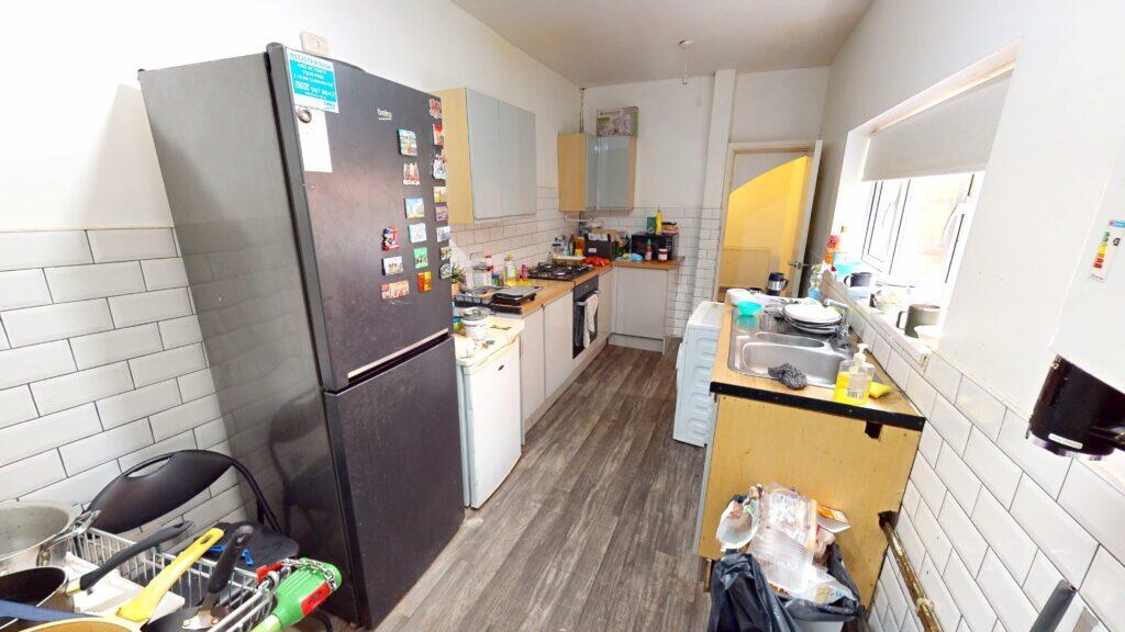 Additional image 2 of Addison Road, King’s Heath, Birmingham B14 7JQ