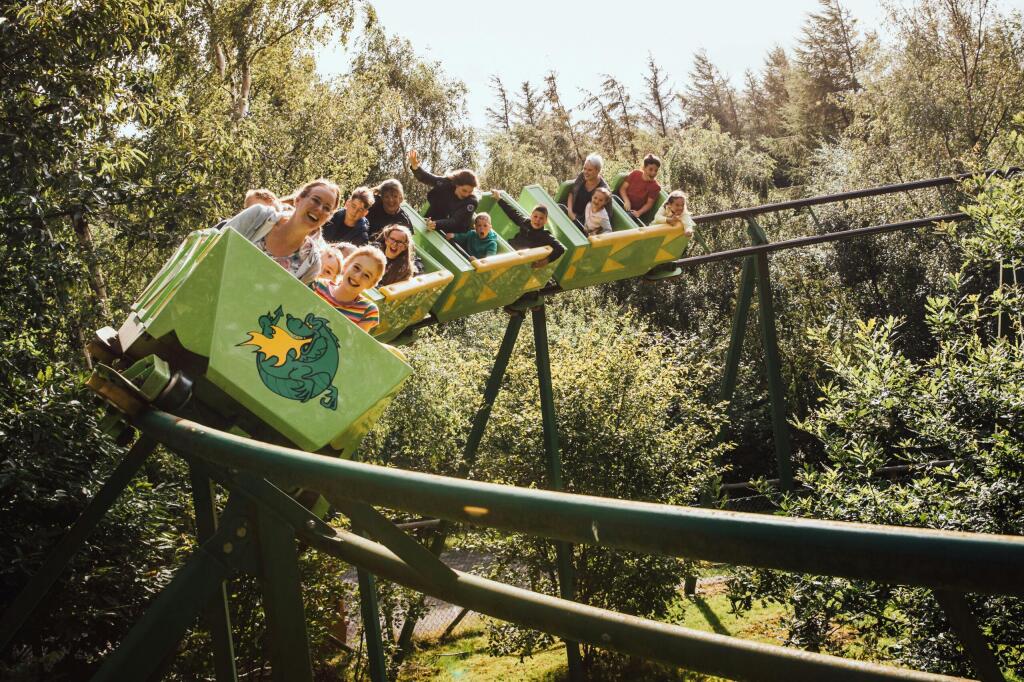Green Dragon Roller Coaster.jpg