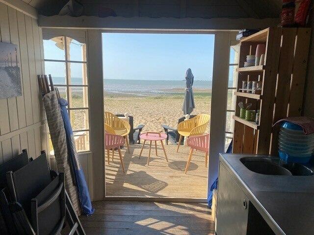 Seaview Avenue, CO5 8DA photo 2